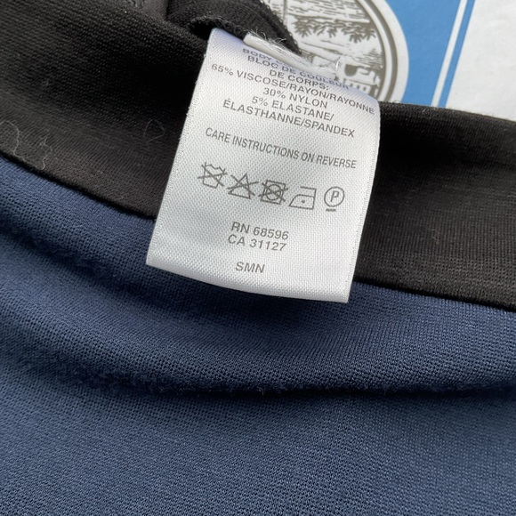 Donna Karan skirt - Picture 5 of 6